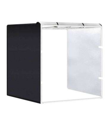 Photo Studio PULUZ 80 cm (PU5083EU)