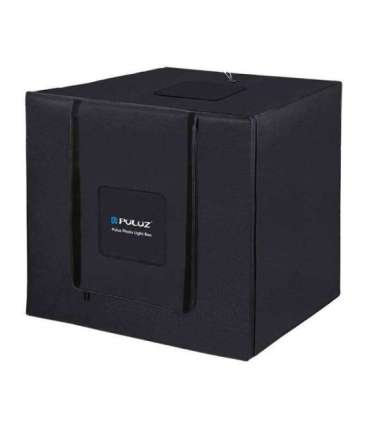 Photo Studio PULUZ 80 cm (PU5083EU)