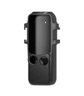 Metal Protection Cage PULUZ For DJI OSMO Pocket 3 (PU933B)