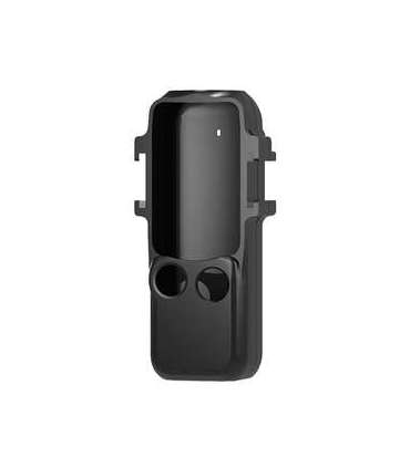 Metal Protection Cage PULUZ For DJI OSMO Pocket 3 (PU933B)