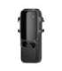 Metal Protection Cage PULUZ For DJI OSMO Pocket 3 (PU933B)