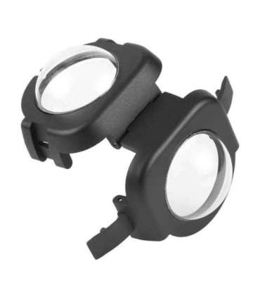 Lens Guard Protective Cover PULUZ For Insta360 X4