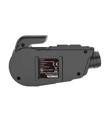 Motorcycle Intercom EJEAS K1