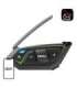Motorcycle Intercom EJEAS MS8-SE
