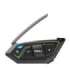 Motorcycle Intercom EJEAS MS8-SE