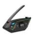 Motorcycle Intercom EJEAS MS8-SE