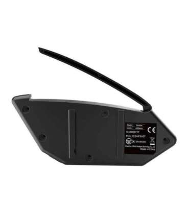 Motorcycle Intercom EJEAS MS8-SE