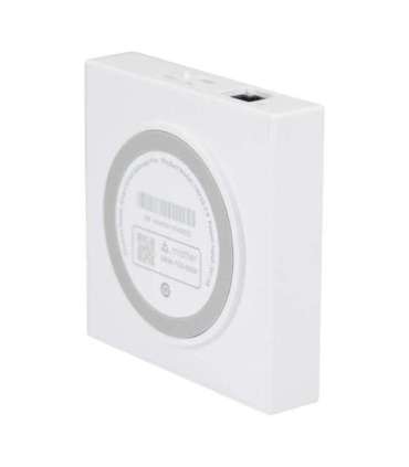 Smart gateway ZigBee Matter NEO NAS-ZW06WM TUYA