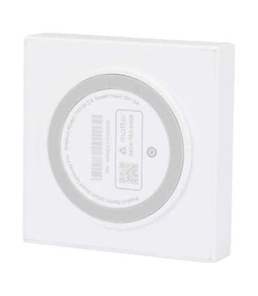 Smart gateway ZigBee Matter NEO NAS-ZW06WM TUYA