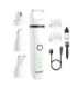 Pet trimmer 4 in 1 Oneisall