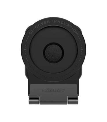 SnapFlex magnetic mount Magsafe, Nillkin, (black)