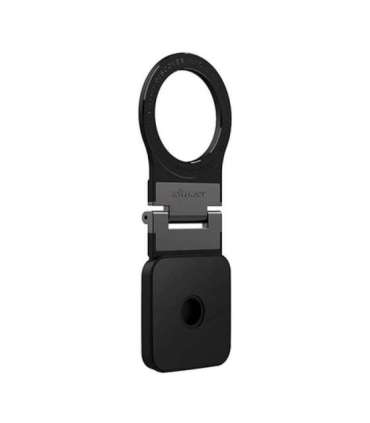 SnapFlex magnetic mount Magsafe, Nillkin, (black)