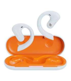 OneOdio OpenRock S Wireless Headphones (blue)