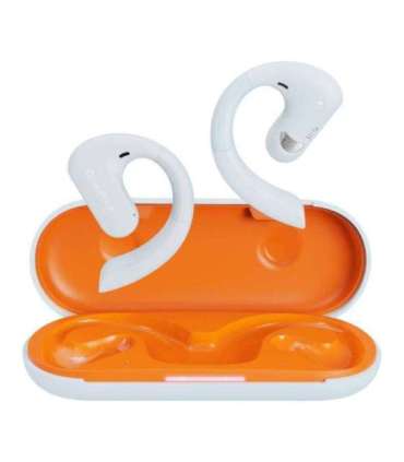 OneOdio OpenRock S Wireless Headphones (blue)