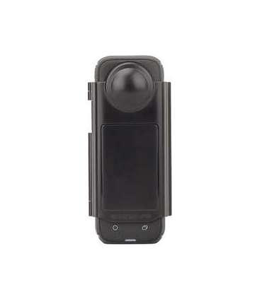 Lens Screen Cover SUNNYLIFE for Insta360 X4