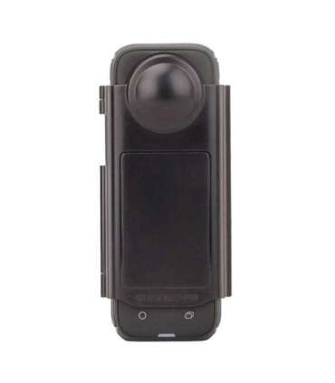 Lens Screen Cover SUNNYLIFE for Insta360 X4