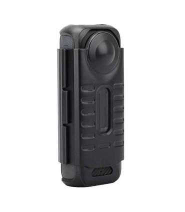 Lens Screen Cover SUNNYLIFE for Insta360 X4