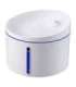 Smart pet fountain D06 3.2l Dogness (White)