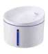Smart pet fountain D06 3.2l Dogness (White)