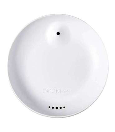 Smart pet fountain D06 3.2l Dogness (White)