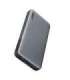 Powerbank Aukey PB-Y41, 10000mAh, 30W (gray)