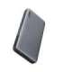 Powerbank Aukey PB-Y41, 10000mAh, 30W (gray)