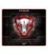 Mouse pad Motospeed P70