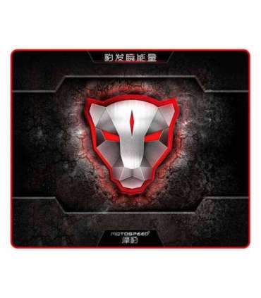 Mouse pad Motospeed P70