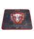 Mouse pad Motospeed P70