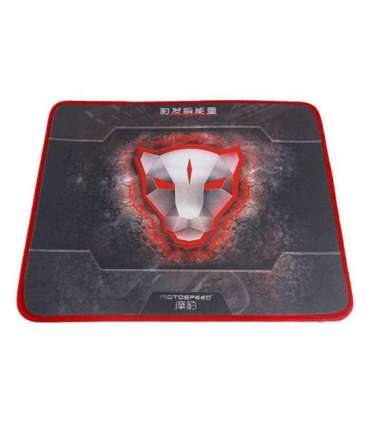 Mouse pad Motospeed P70