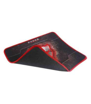 Mouse pad Motospeed P70