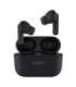 TWS Earphones Aukey EP-M1S (black)