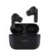 TWS Earphones Aukey EP-M1S (black)