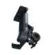 Bike Mount Mcdodo CM-5240 (black)