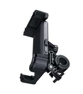 Bike Mount Mcdodo CM-5240 (black)
