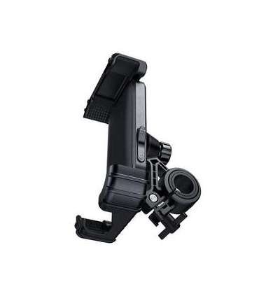 Bike Mount Mcdodo CM-5240 (black)