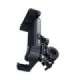 Bike Mount Mcdodo CM-5240 (black)