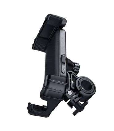 Bike Mount Mcdodo CM-5240 (black)