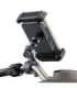 Bike Mount Mcdodo CM-5240 (black)