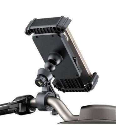 Bike Mount Mcdodo CM-5240 (black)