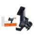 Bike Mount Mcdodo CM-5240 (black)