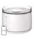 Water Fountain for pets Dogness D07 1,8l (white)