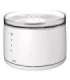 Water Fountain for pets Dogness D07 1,8l (white)