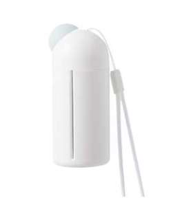 Dogness poop bag dispenser