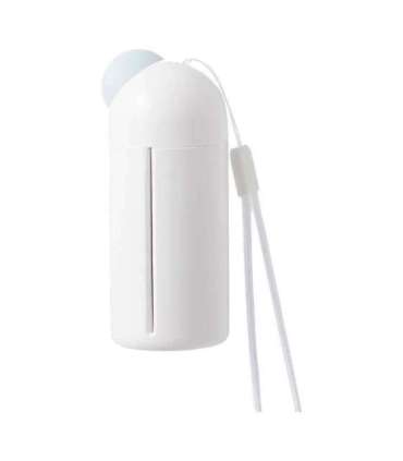 Dogness poop bag dispenser