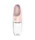 Travel Bottle Dogness D11 400ml (Pink)