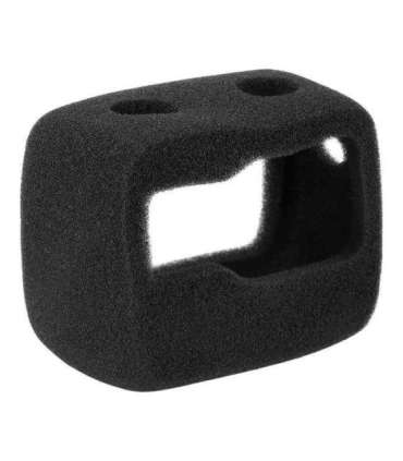 High Density Foam Windshield Puluz For Insta360 Ace Pro