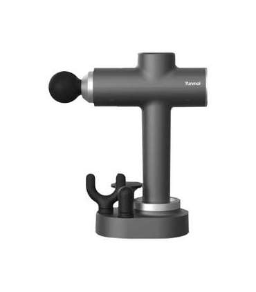 Massage Gun Yunmai Prime 2 YMFG-M418 (Grey)
