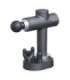 Massage Gun Yunmai Prime 2 YMFG-M418 (Grey)