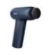 Massage Gun Yunmai EasePro YMFG-M406 (blue)